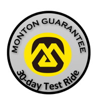 guarantee-logo.png