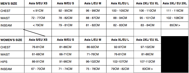 monton-size-chart.png