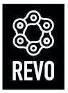 revo-logo.png
